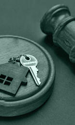 real estate